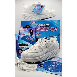 skecher wide width shoes